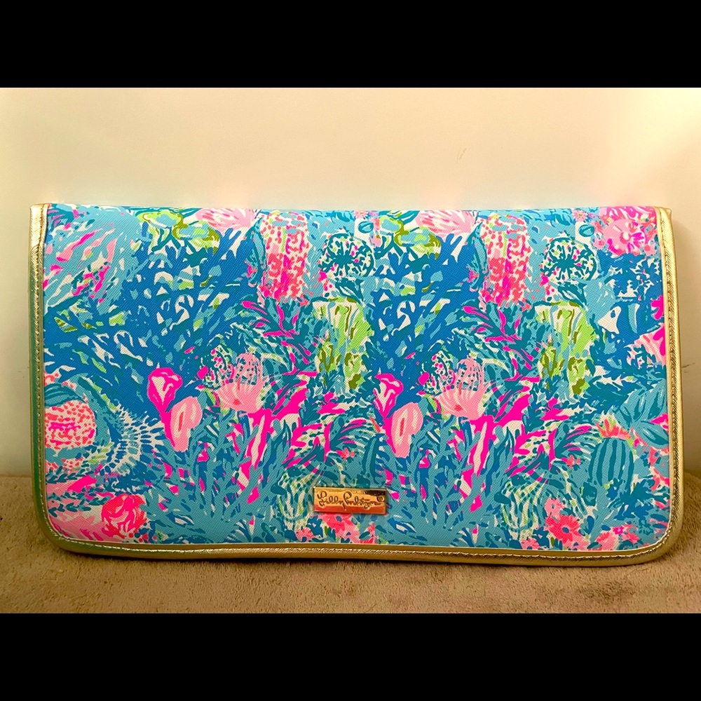 Travel Organizer